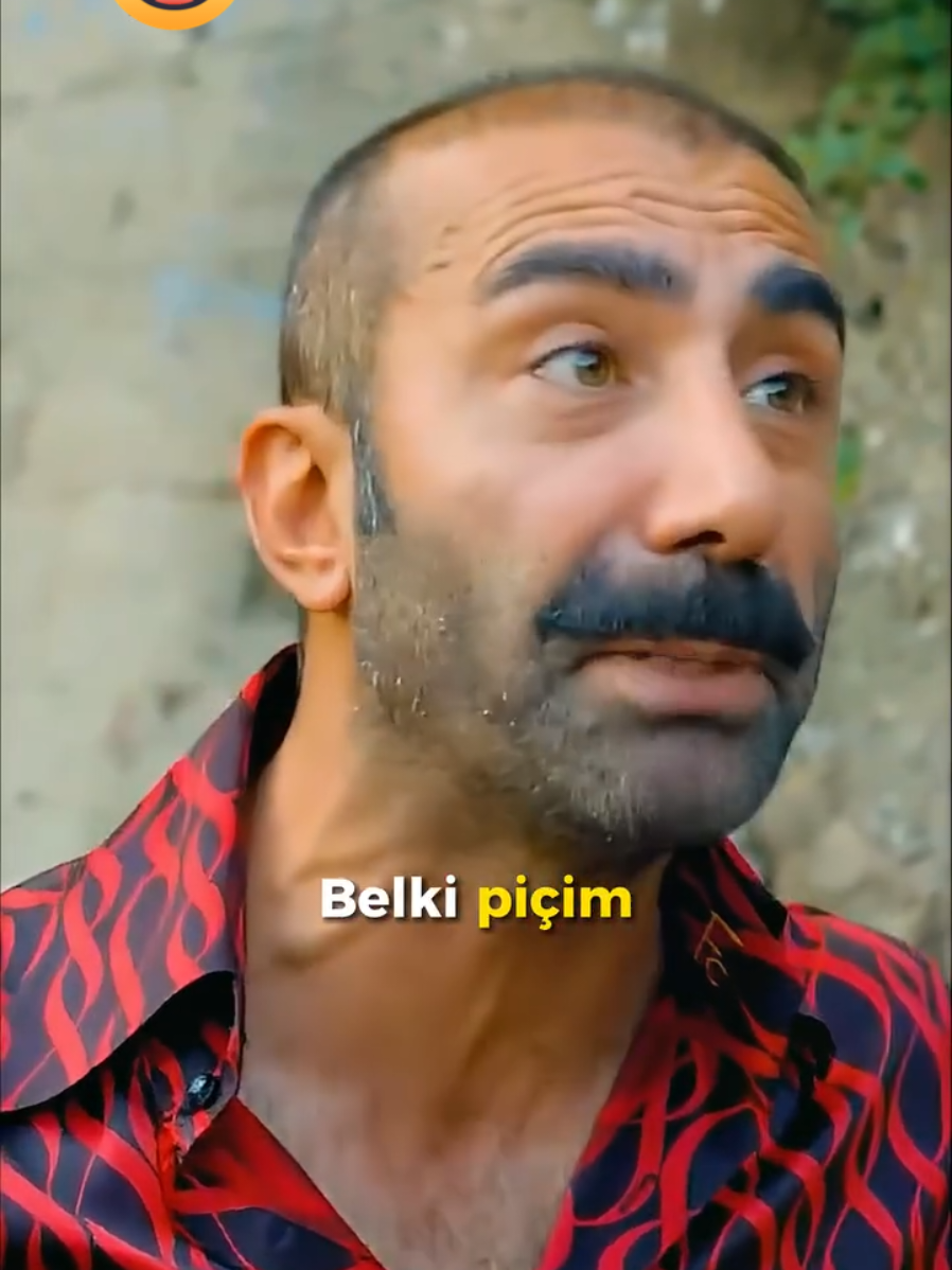 @Ertan Bihran