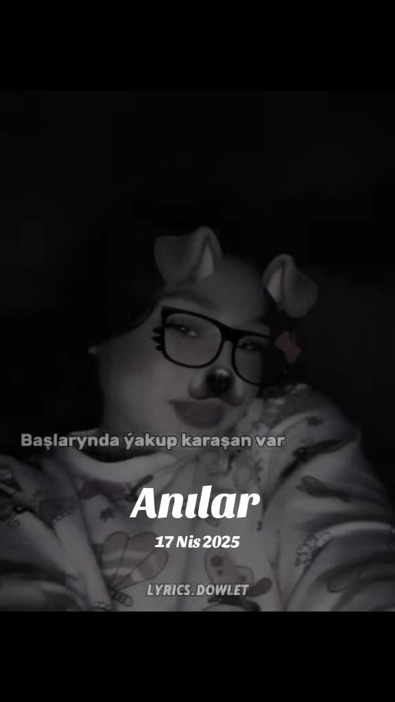 @Feriha gülgün🌹🌸