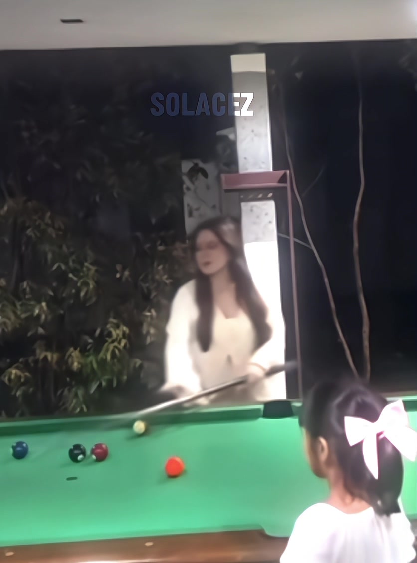@solacez_