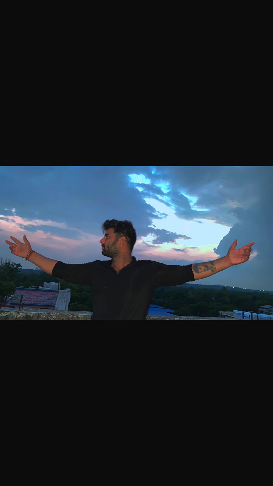 @mannigurjar