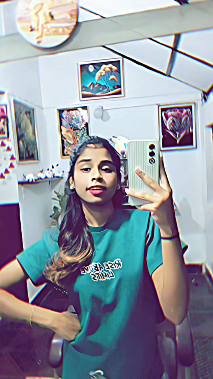 @Cᵣᵢₛₜᵢ|Cₒᵣₑ!!📈📌
