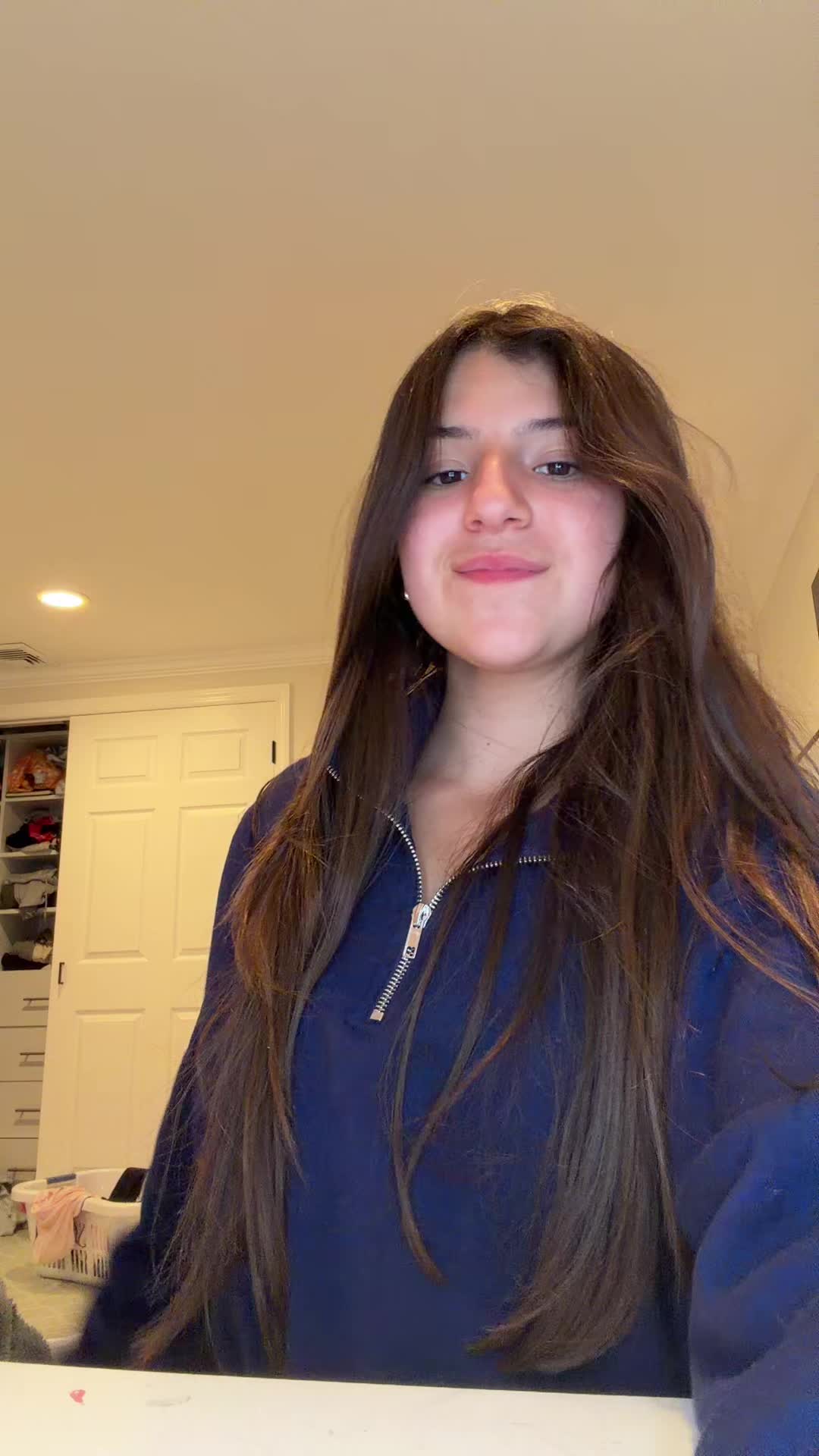 @Alex