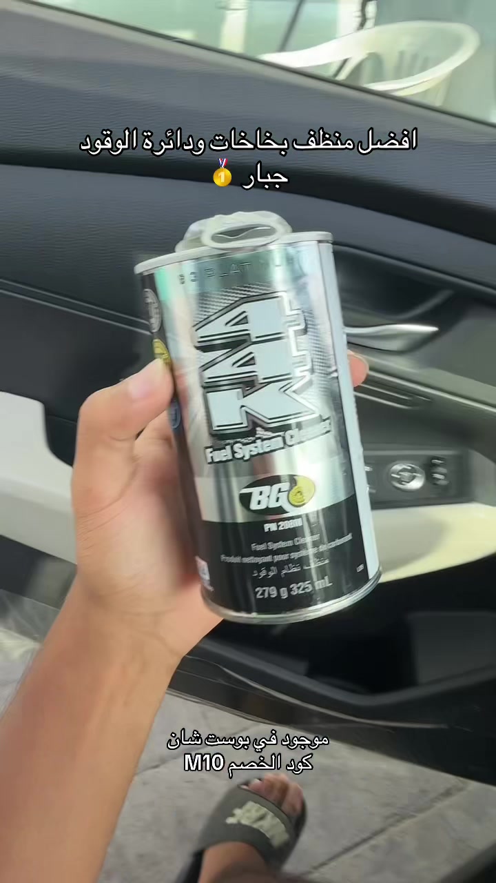 @مروان بن عبد العزيز