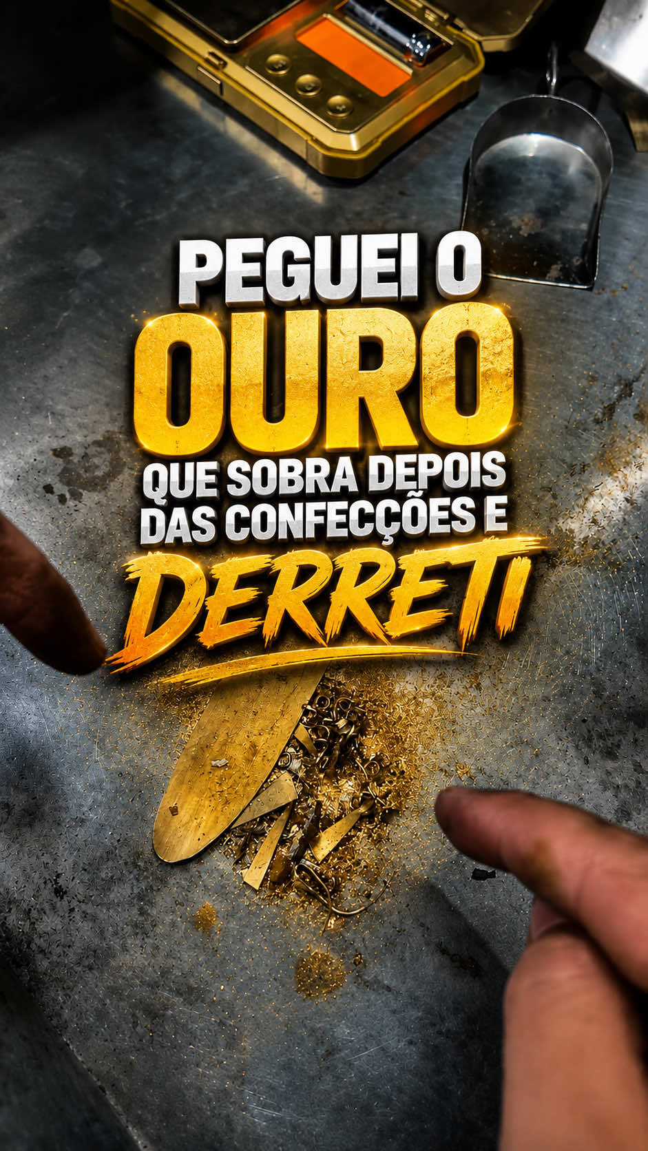 @Joalheiro Evaí Vieira