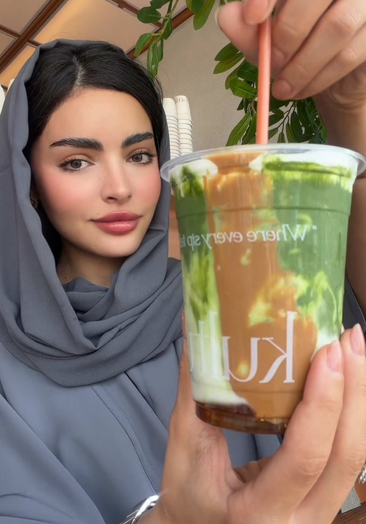 @بهار