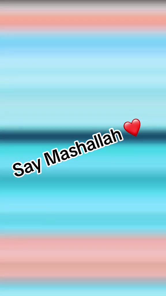 @أنا نعمان 🇶🇦