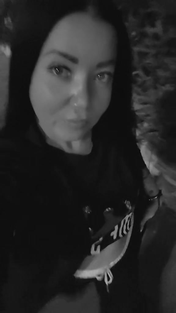 @👑Юляшка👑