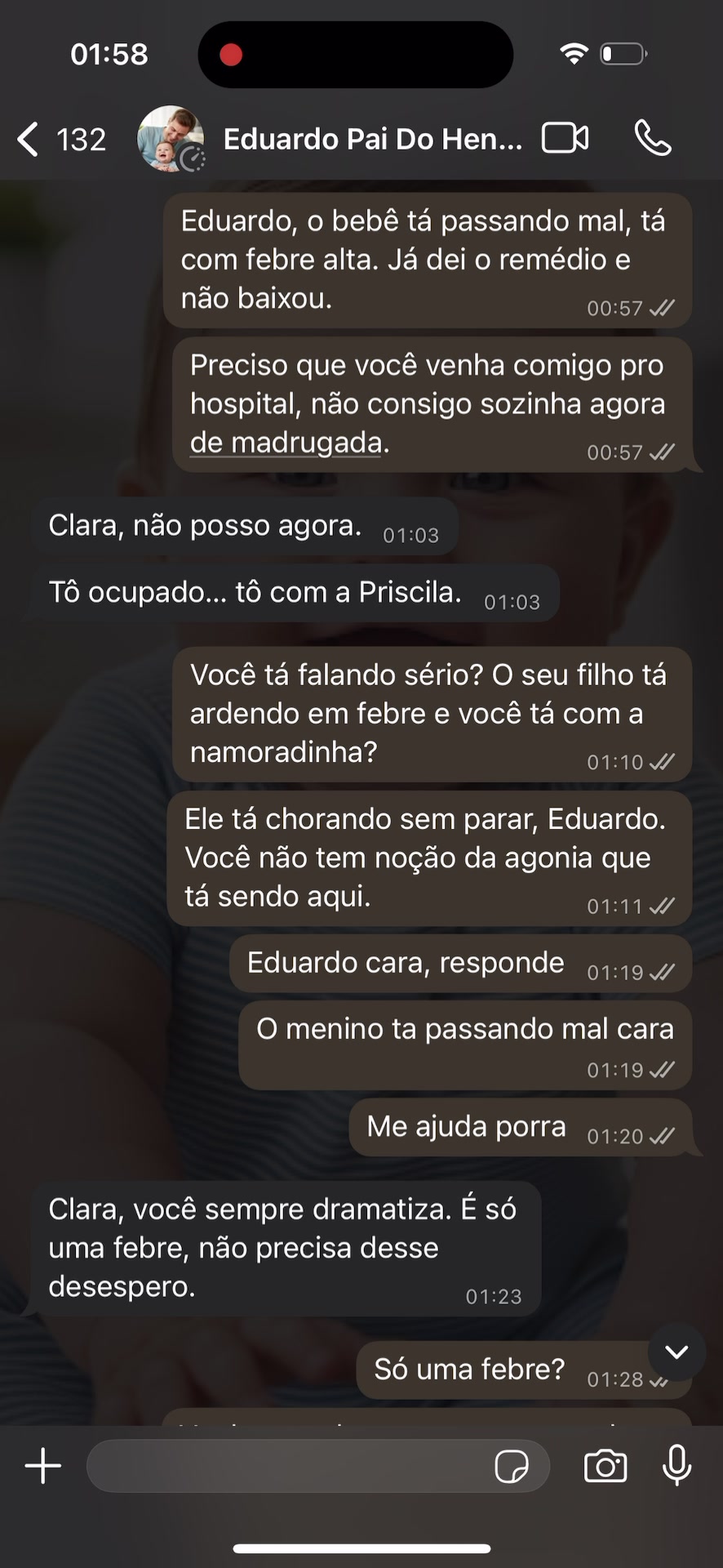 @CuriousPlaay