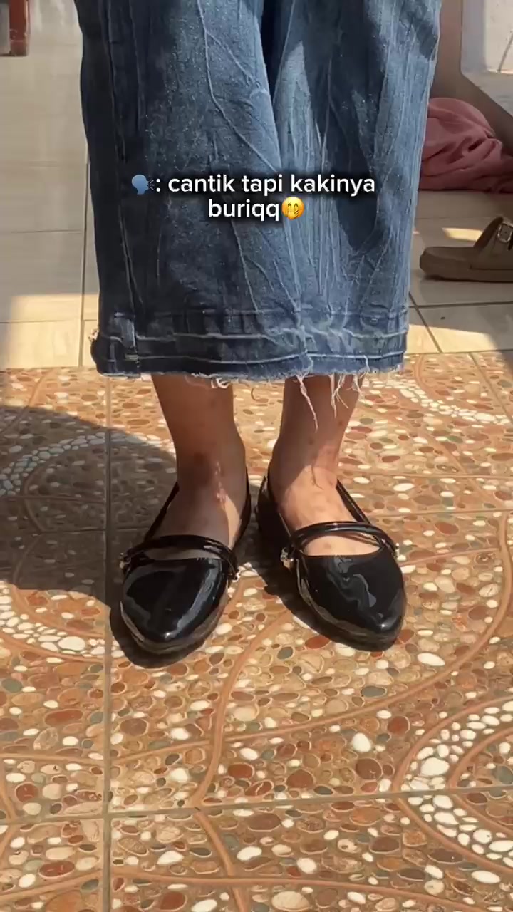 @friscamelia.t