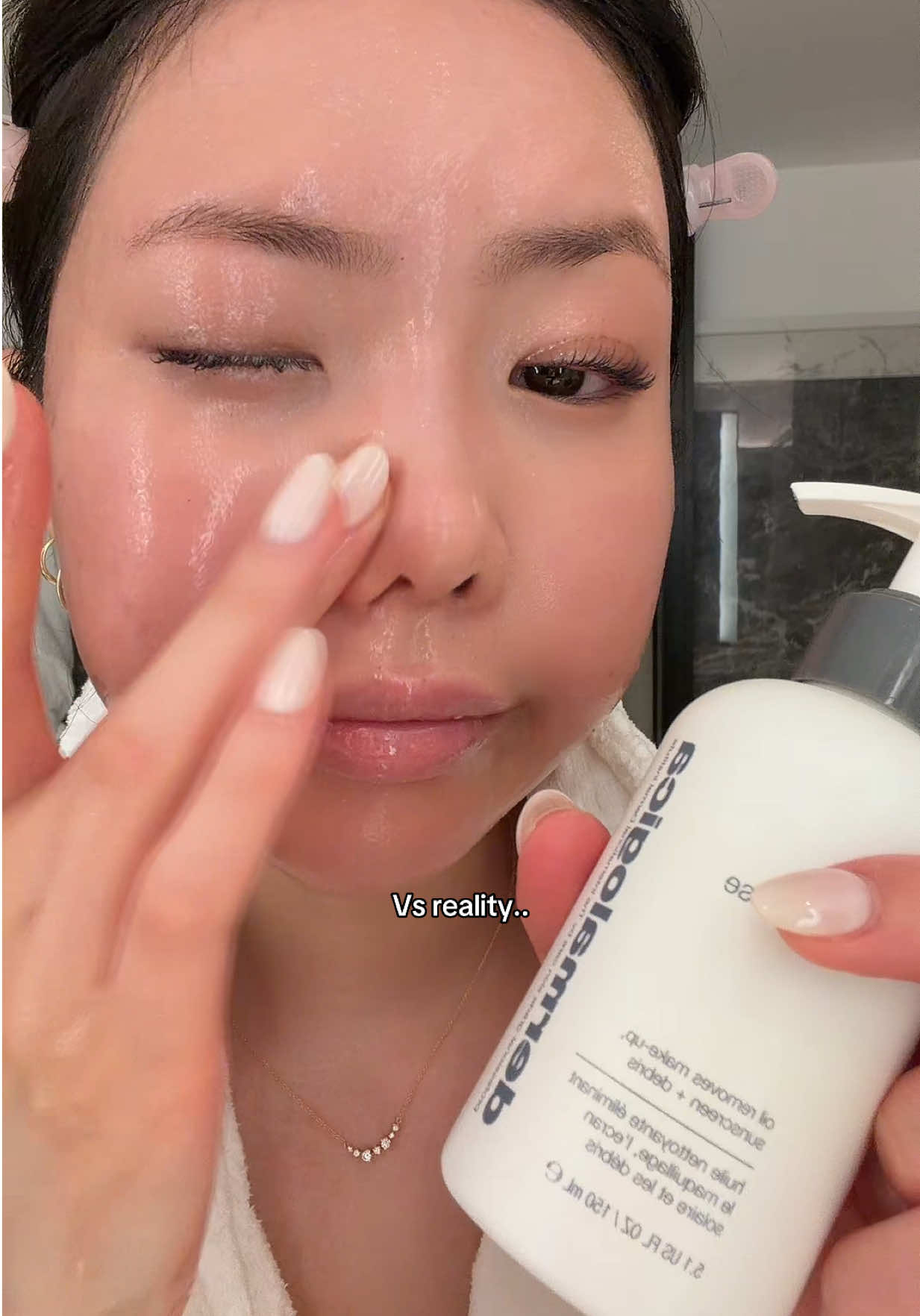 @kristina nguyen