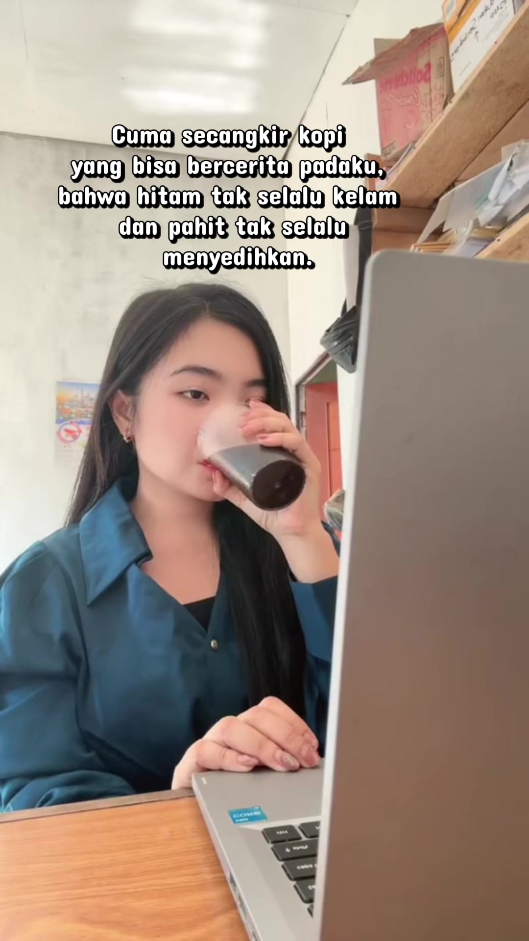 @BORU ALLAGAN