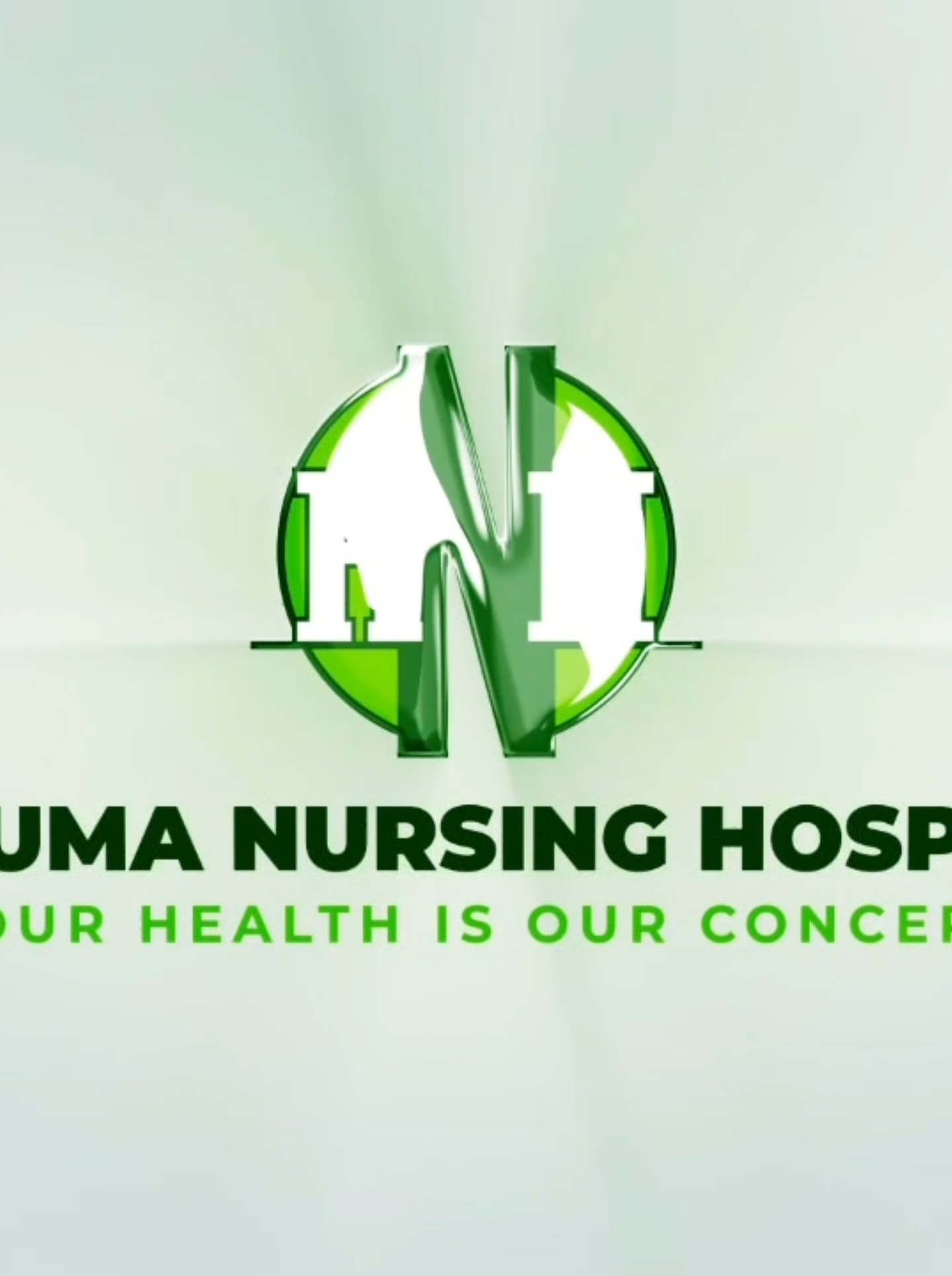 @Huruma Maternity &Nursing Home