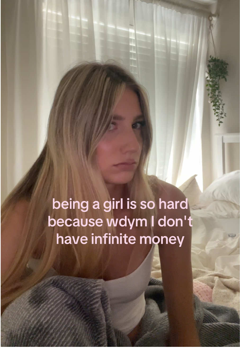 @marley