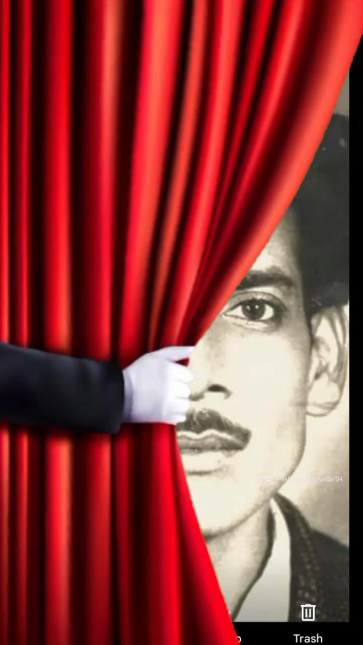 @MalikAbdulGhaffar