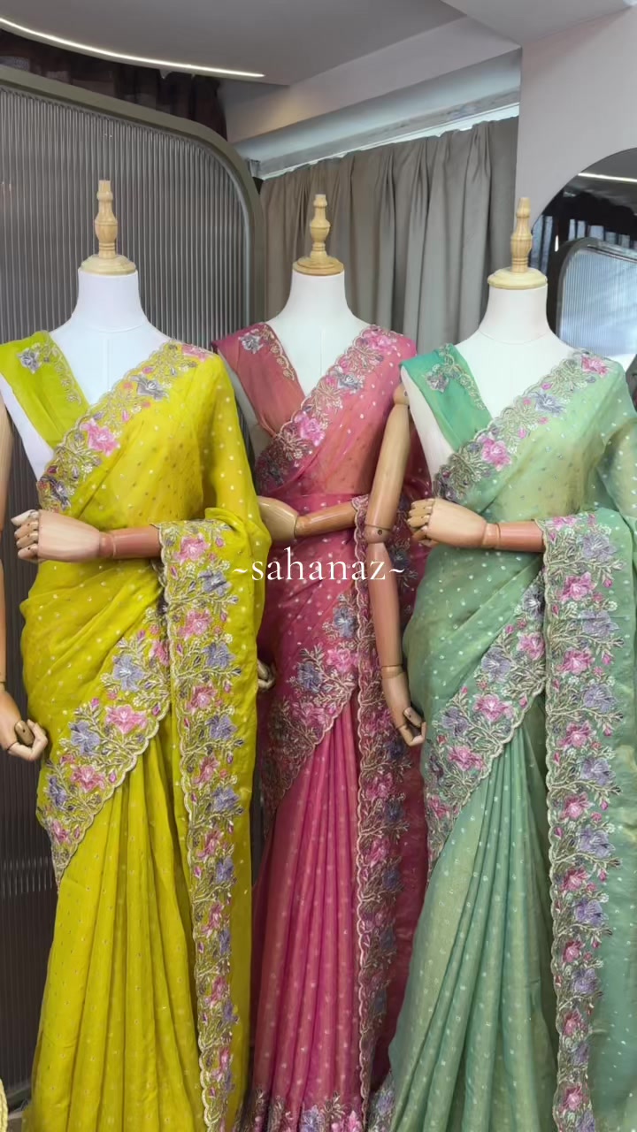 @Sahanaz