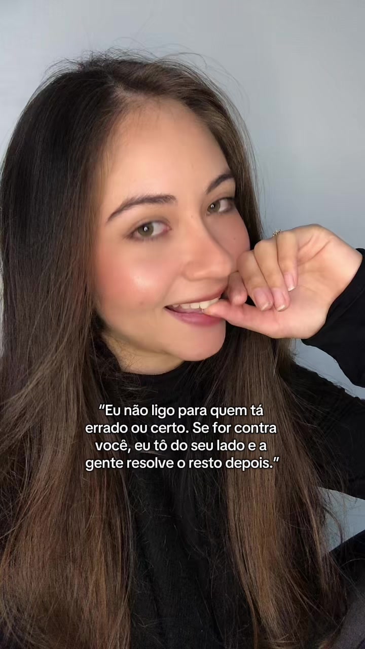 @Catarina Black 🖤