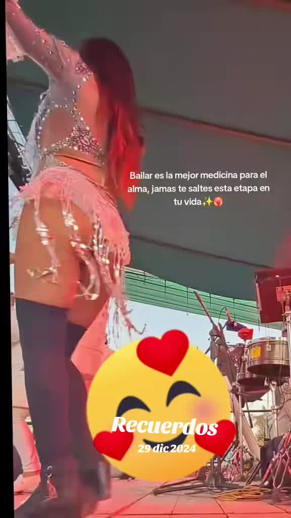 @Nicol✨️👑