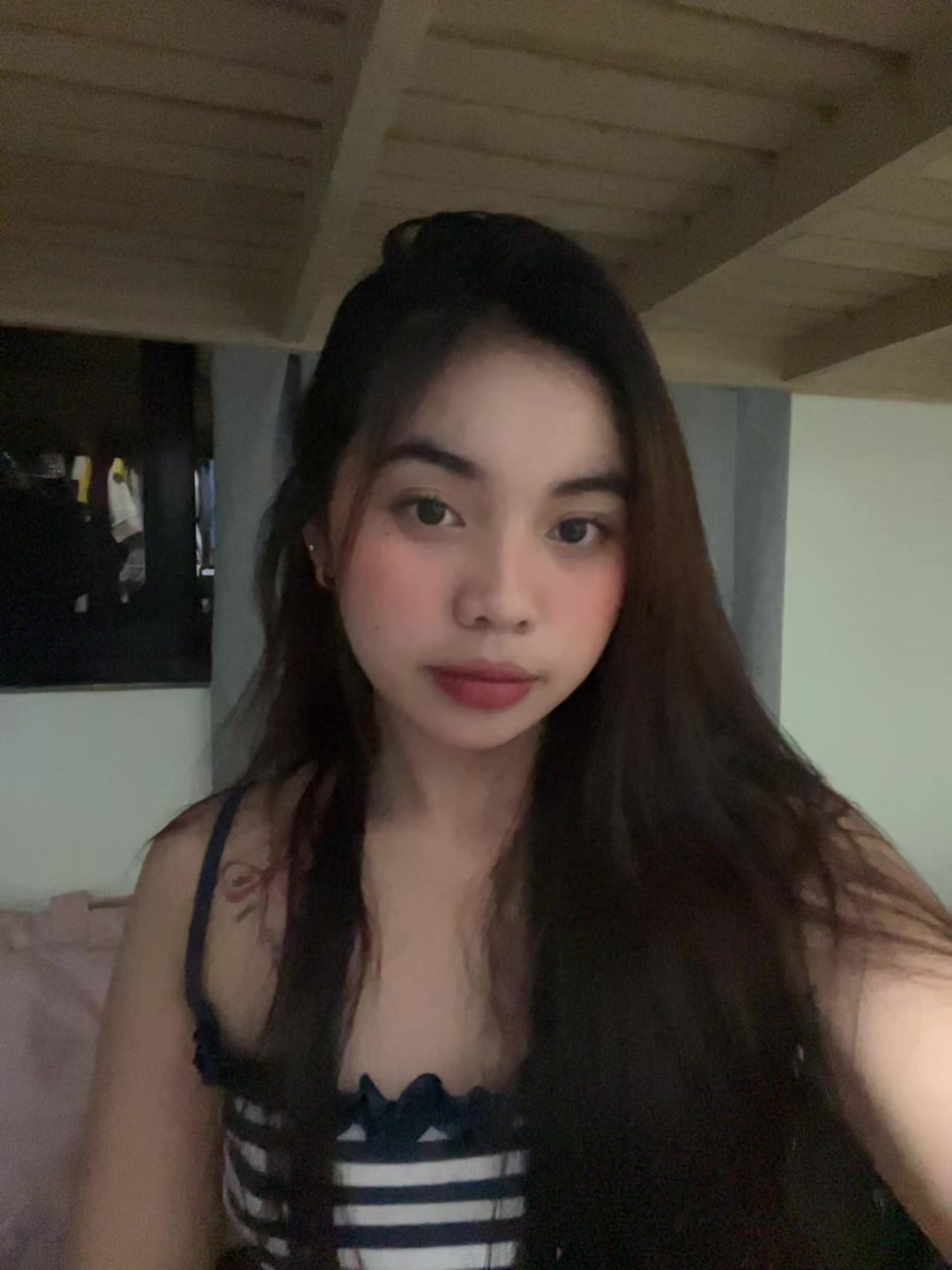 @rian🦕