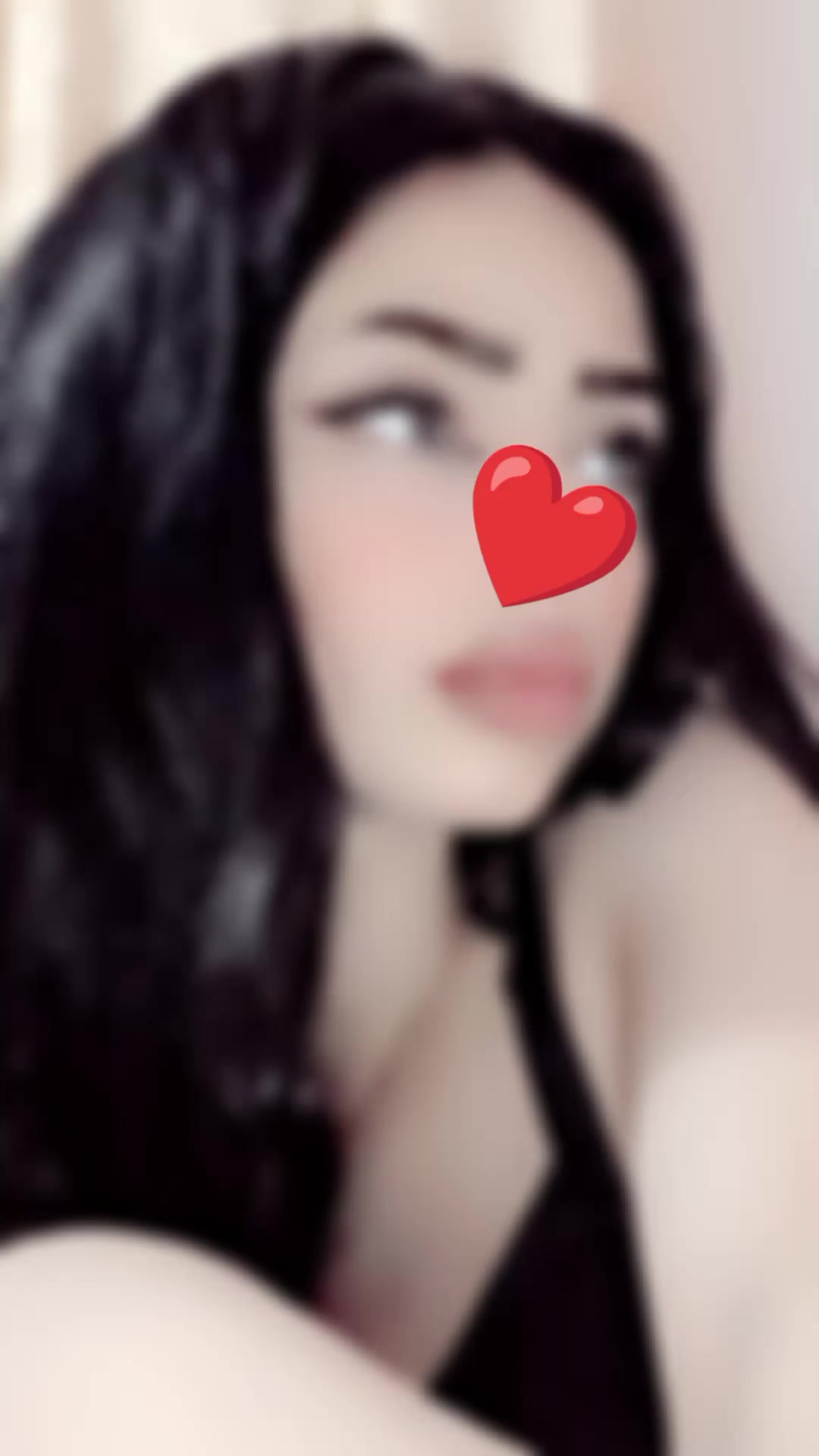 @Barbie