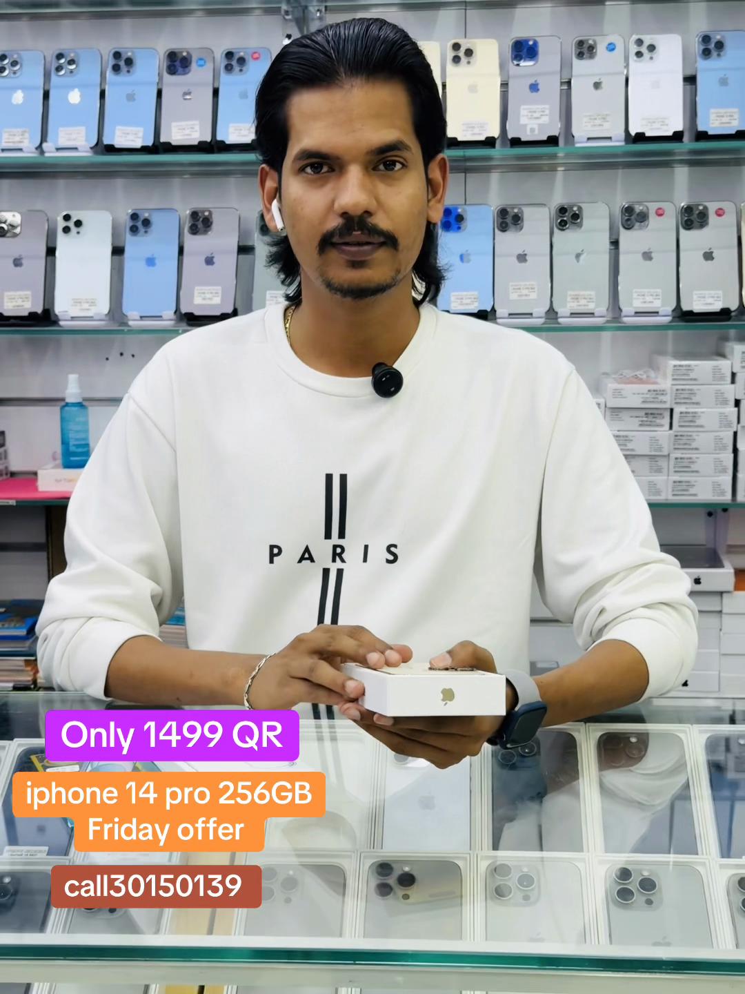 @All Used and New mobile here