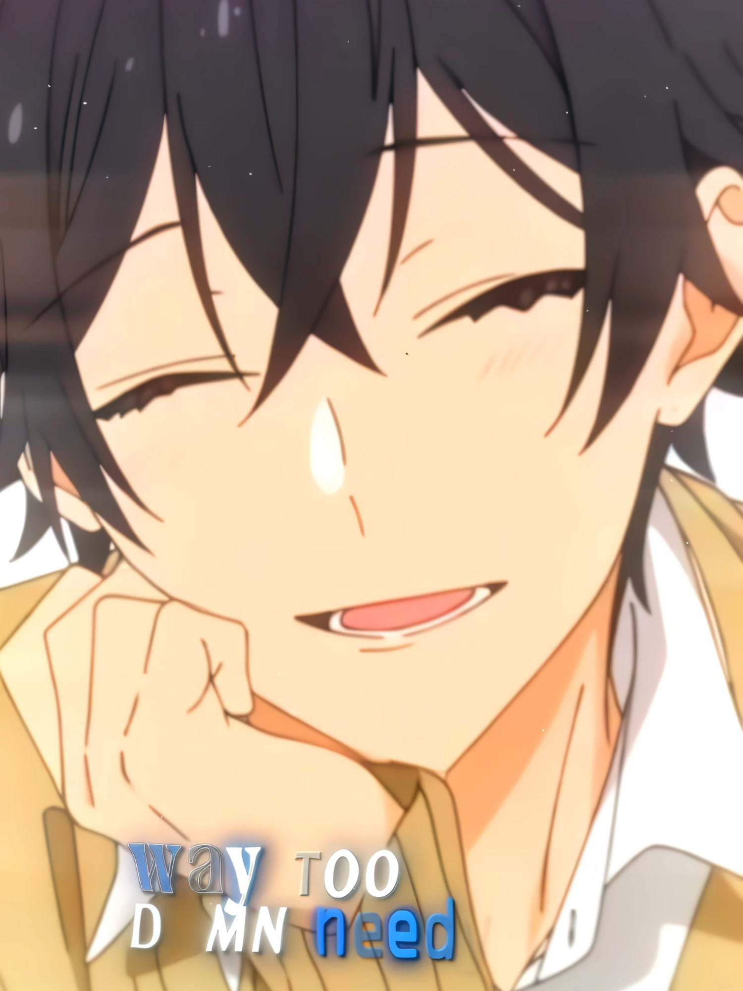 @fify