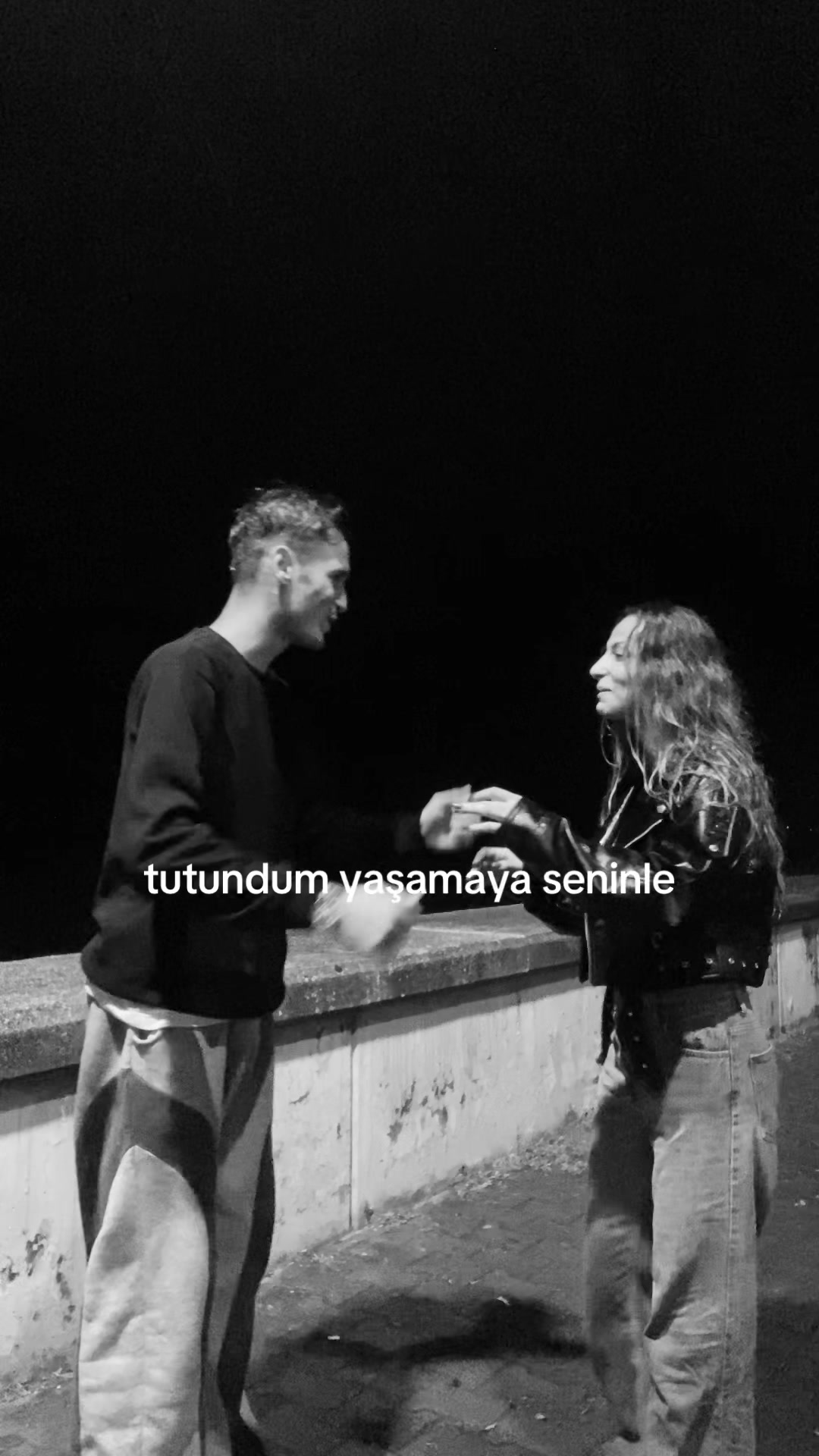 @sıla