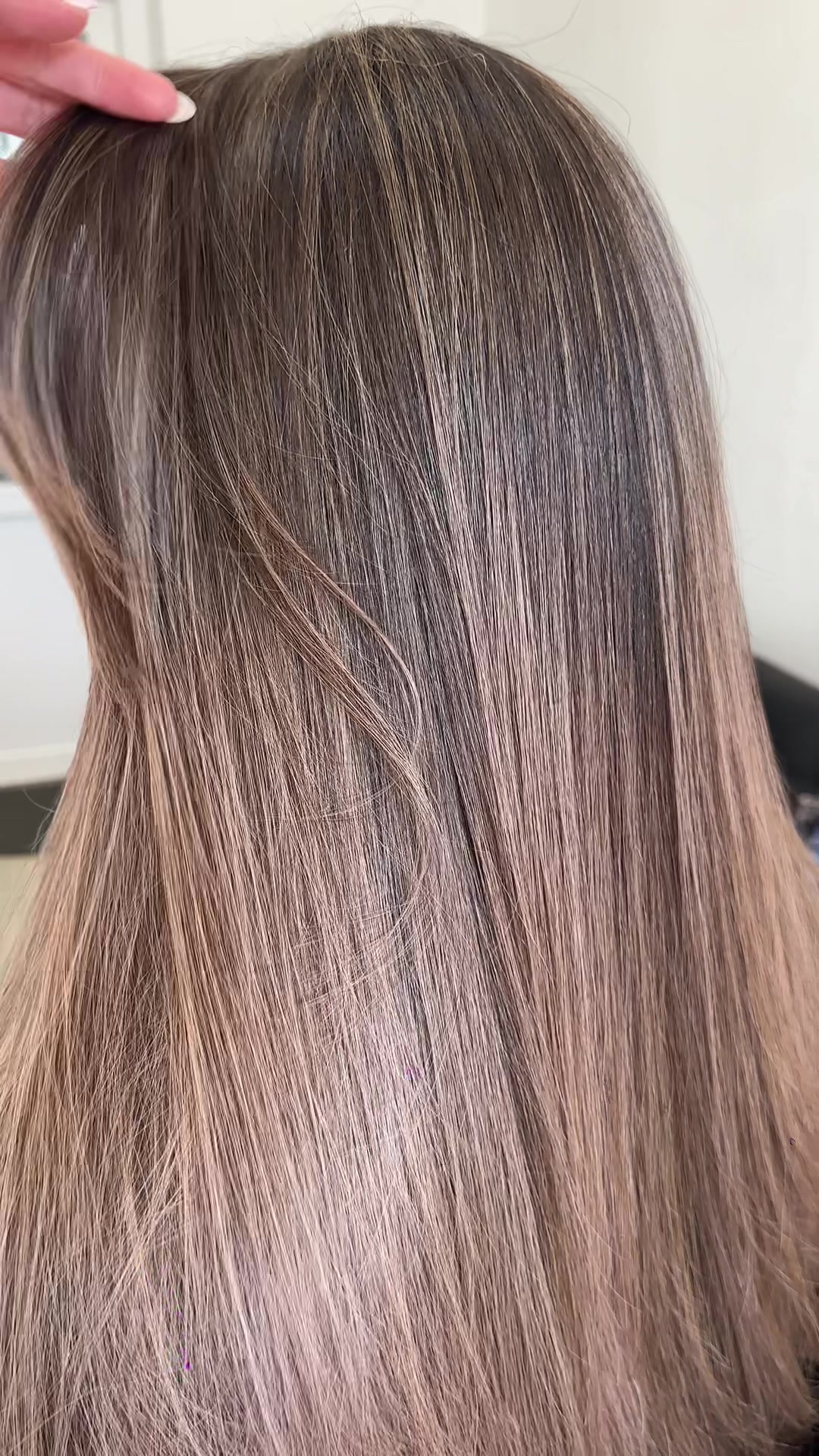 @k_vika_beauty