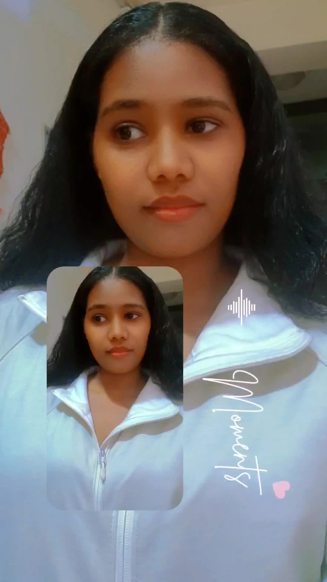 @ሰላም ሰላም