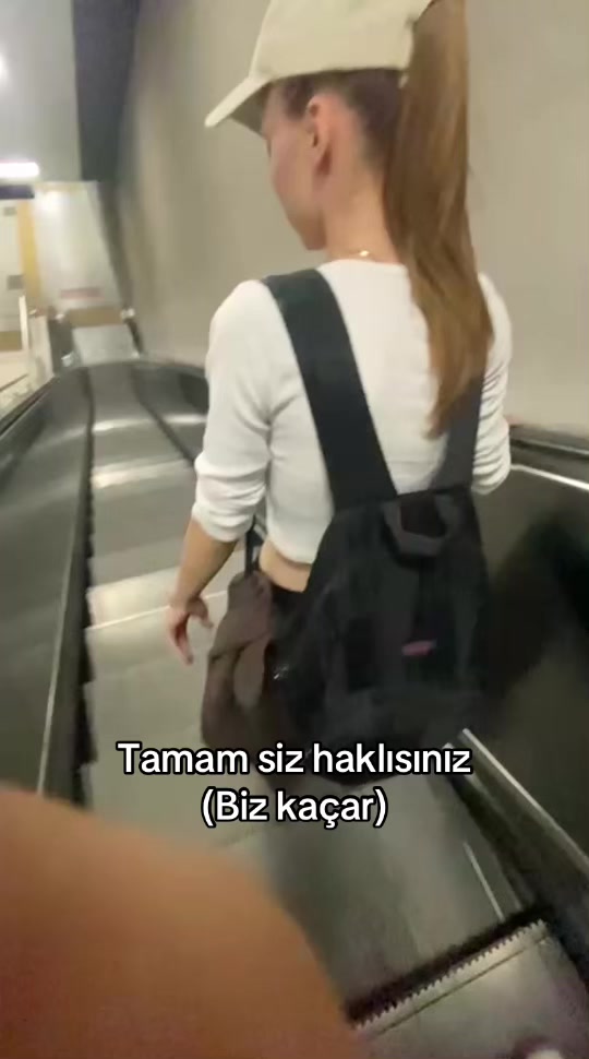 @Ninjaperileri