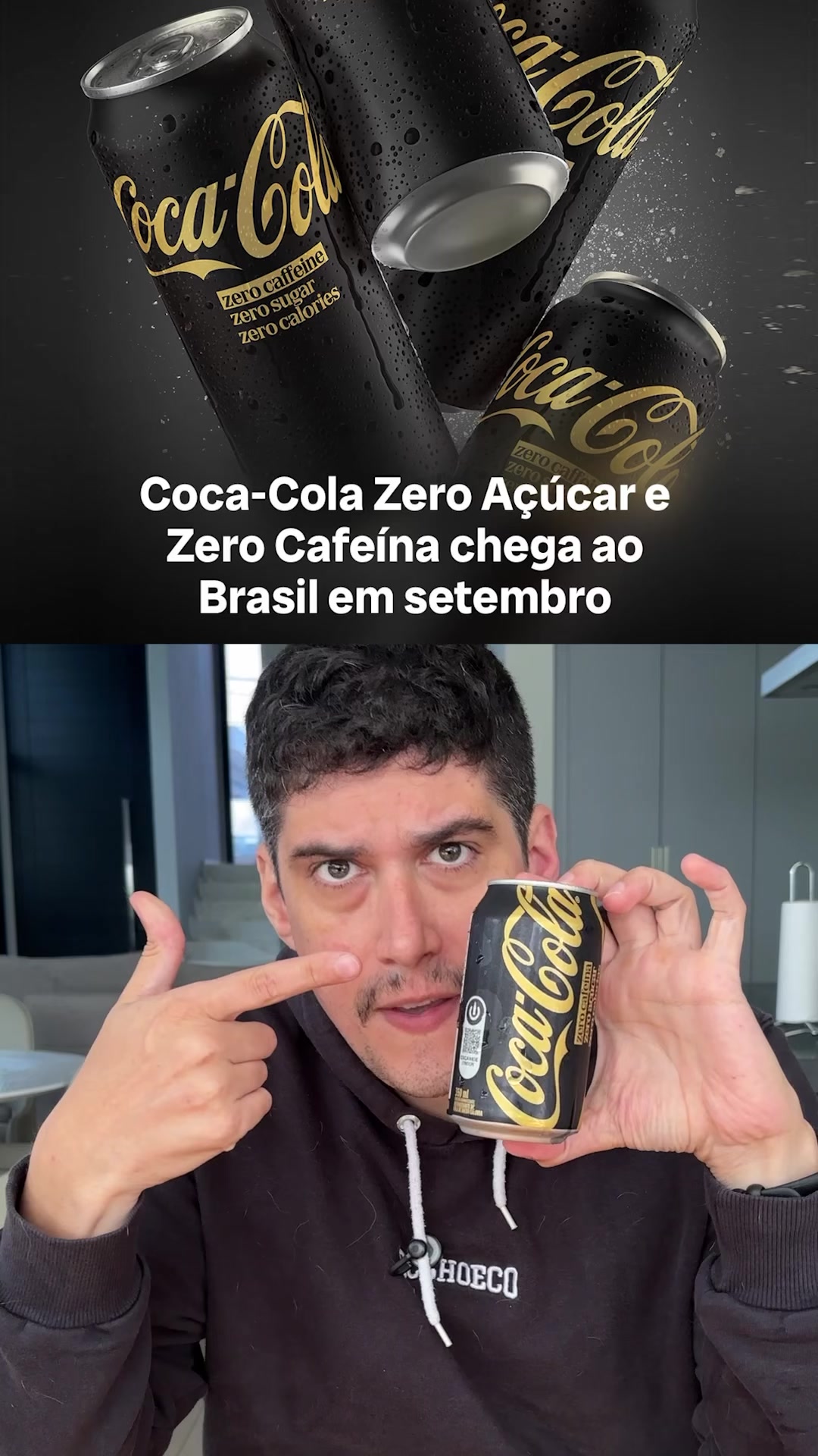 @Gui Almeida