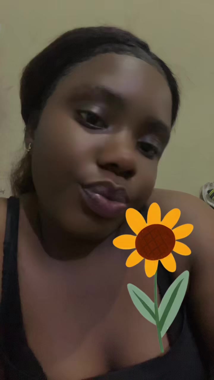 @Naomie Mukendi429