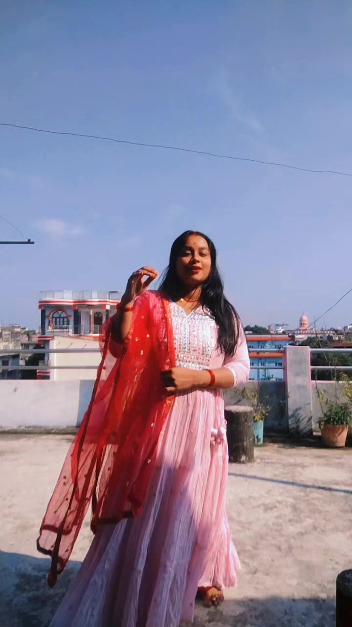 @AnuRavi