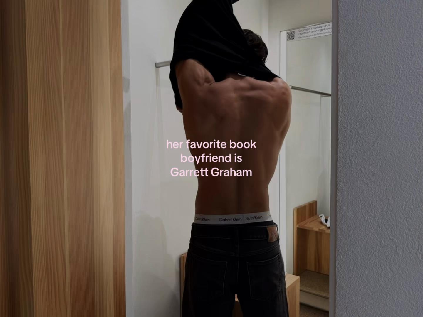 @em 🪽