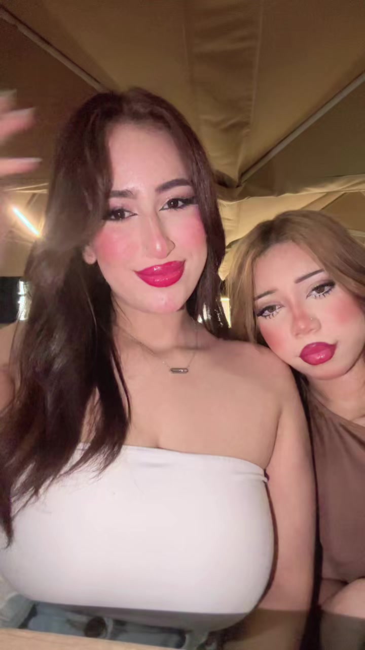 @🎀أسماء مجاط | Asmae mejjat