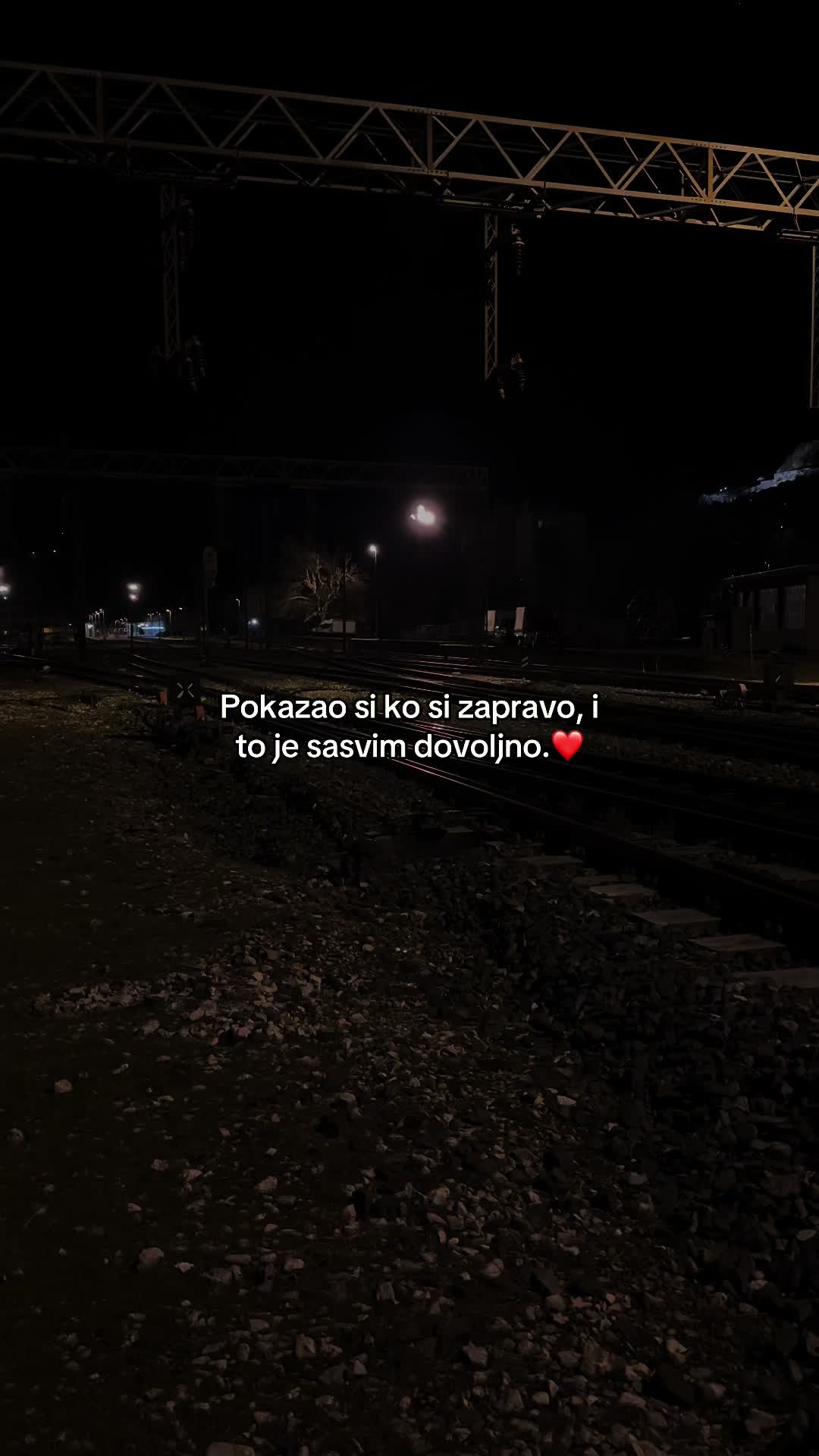 @vozačka dozvola
