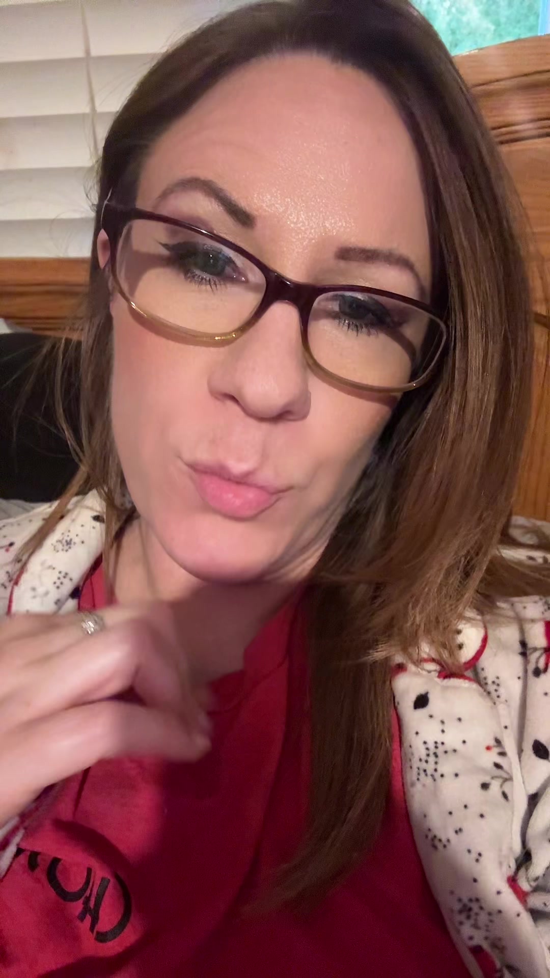 @be.you.tiful_momma