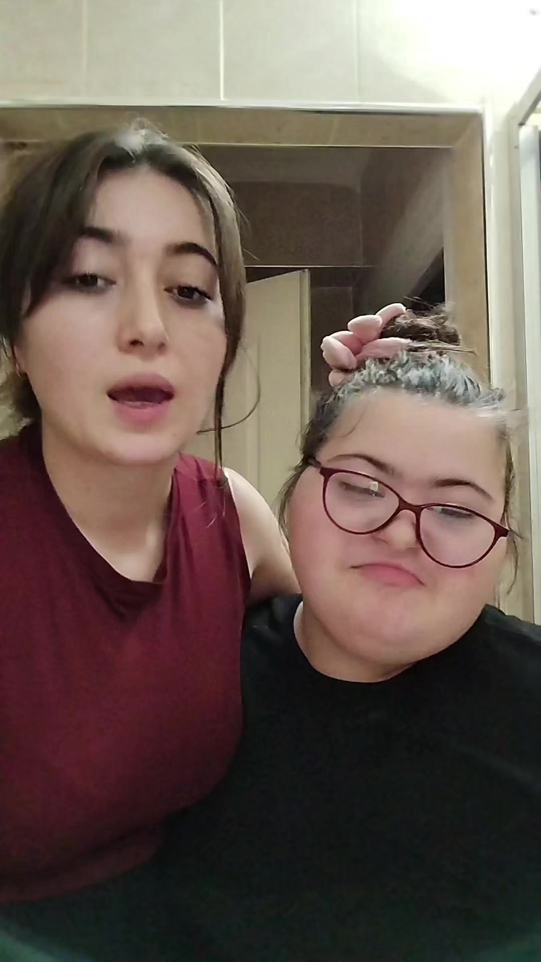 @ekremk&uuml;bra
