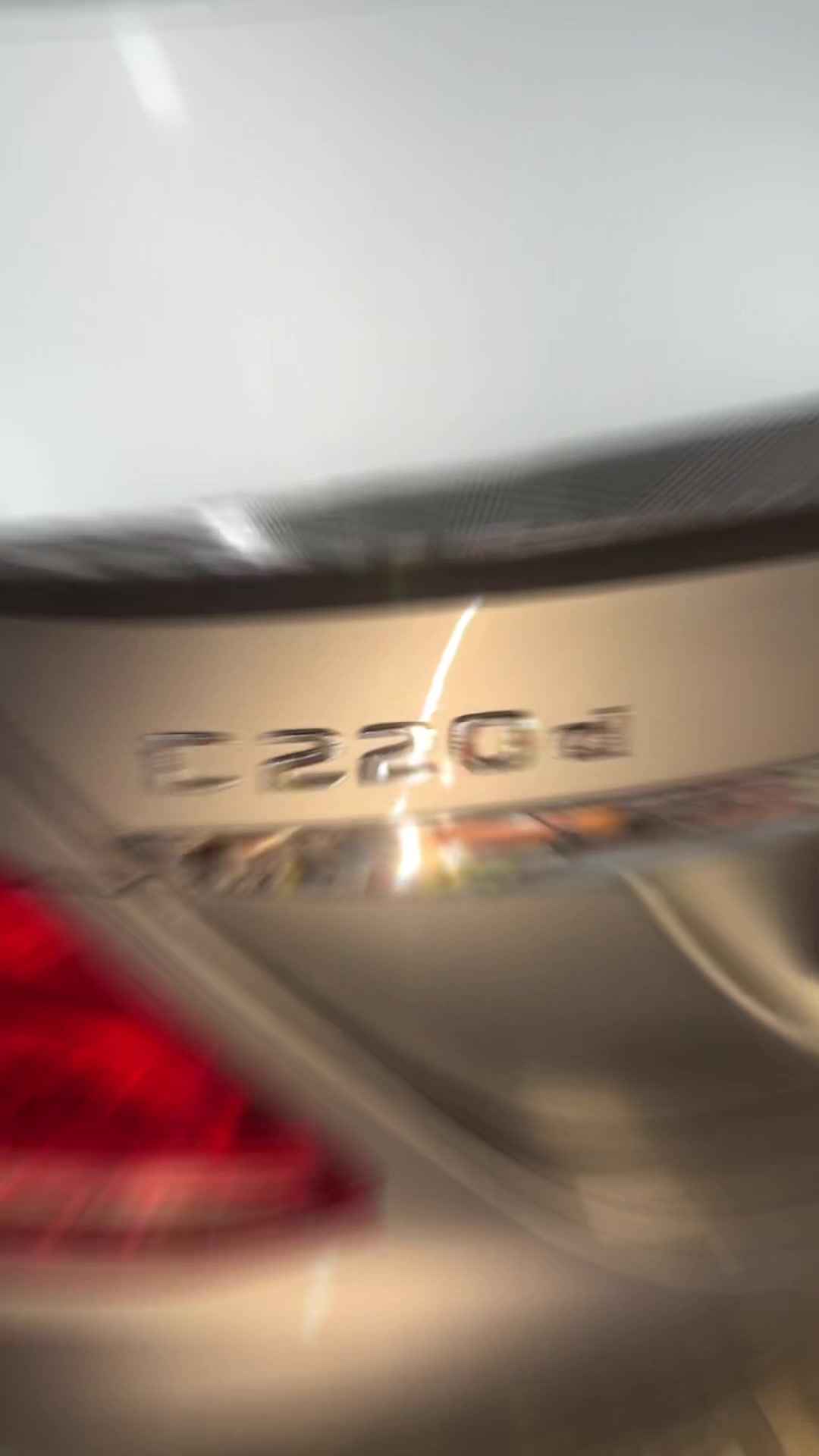 @MaxAvto_vin☑️