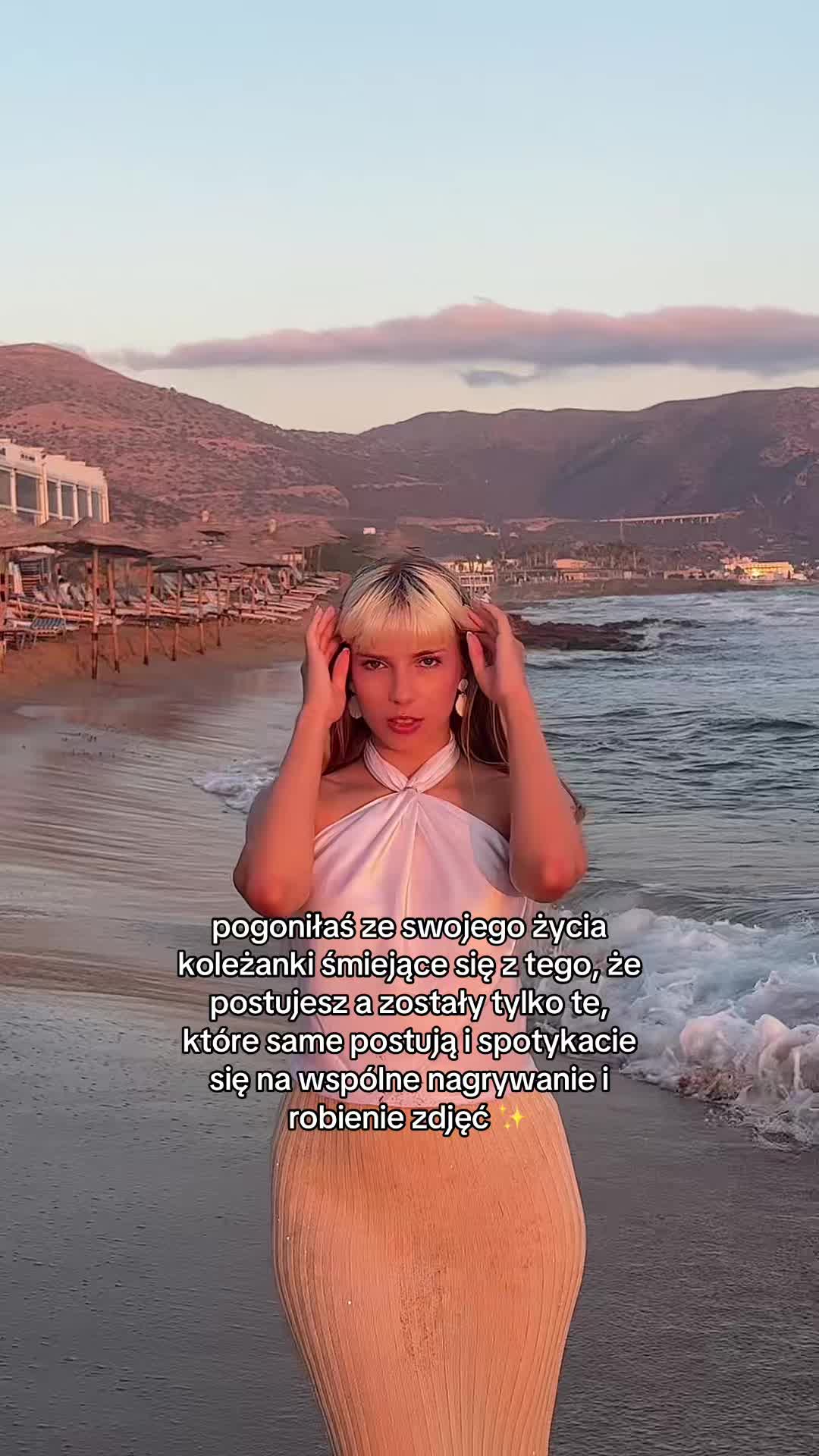 @Maya Wieczorek 🪄✨