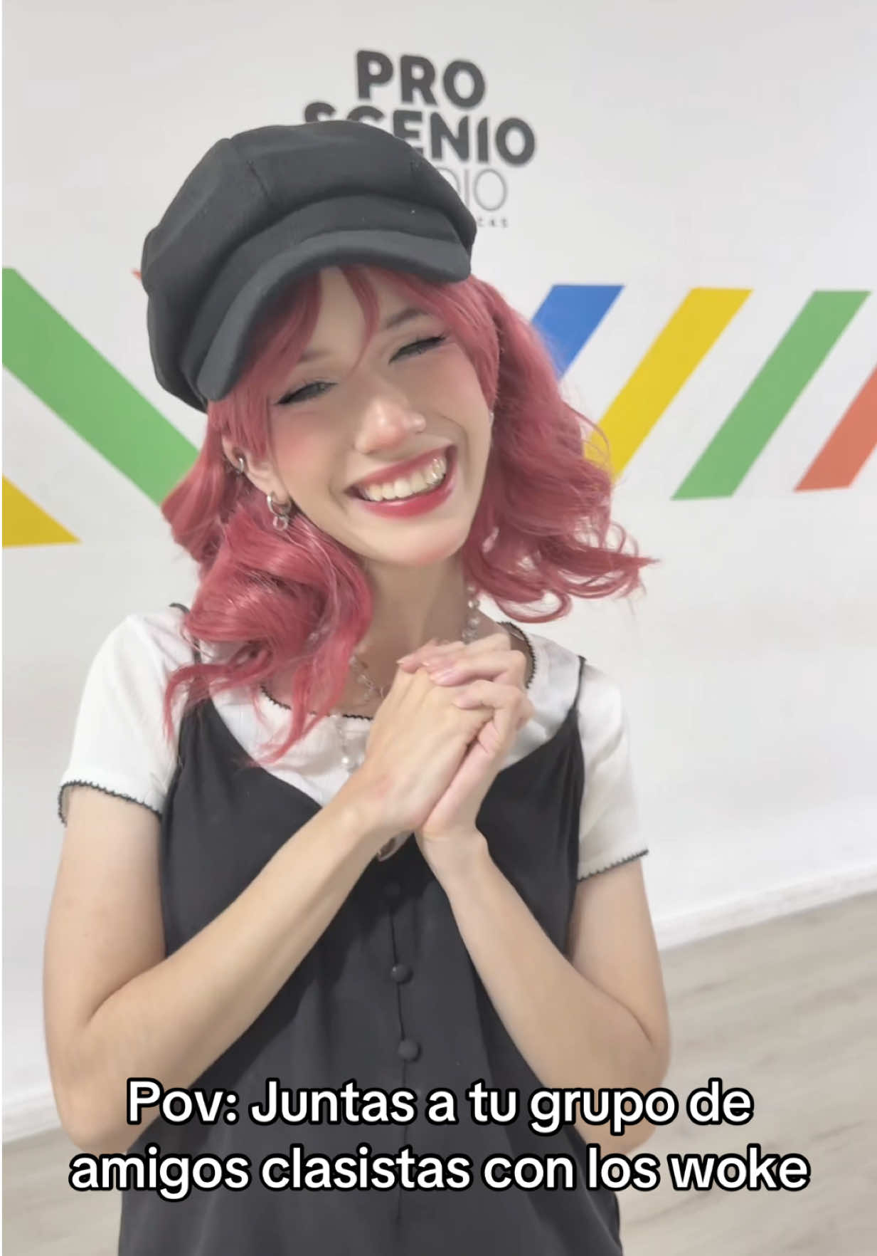 @Valbyten