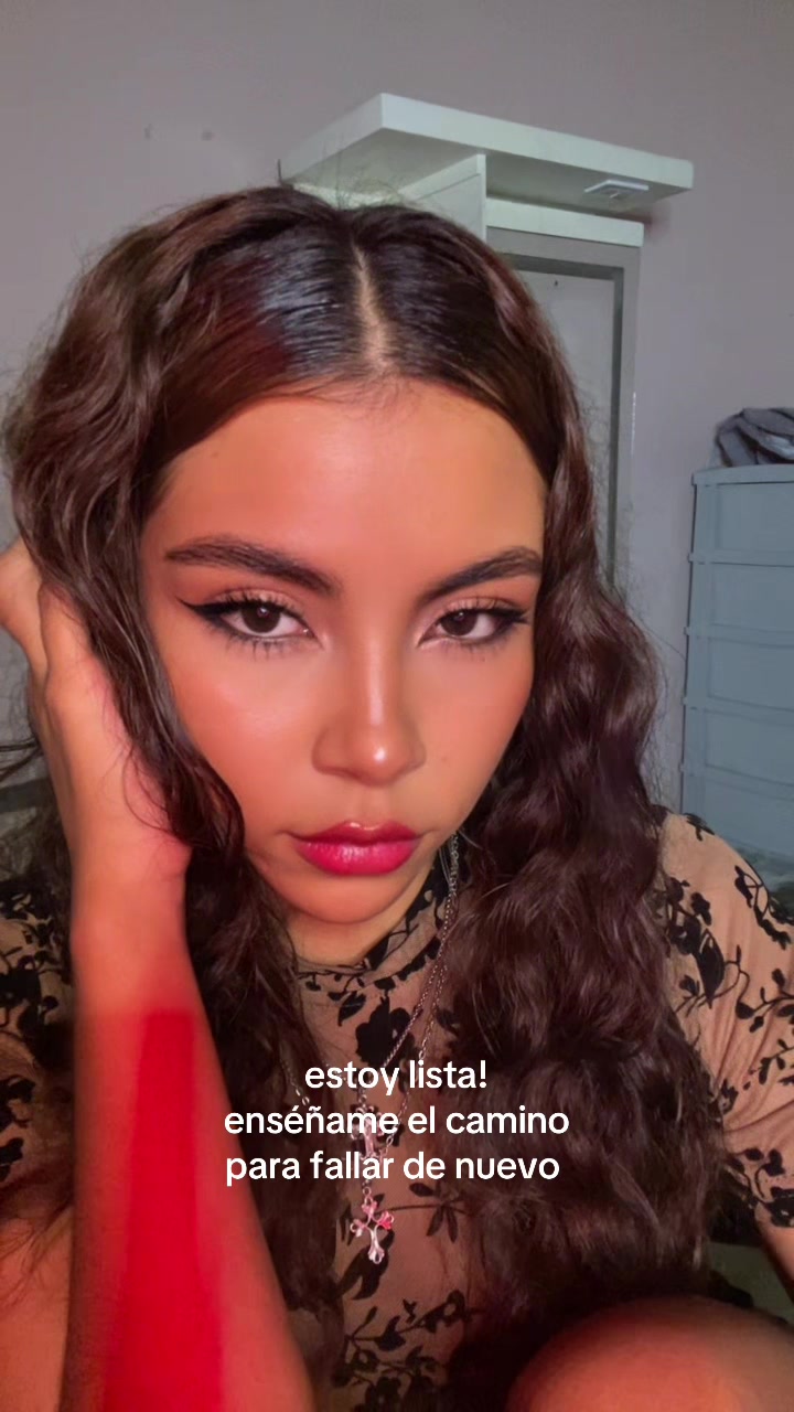 @𓂀 𝕯𝖆𝖓𝖎 𓂀