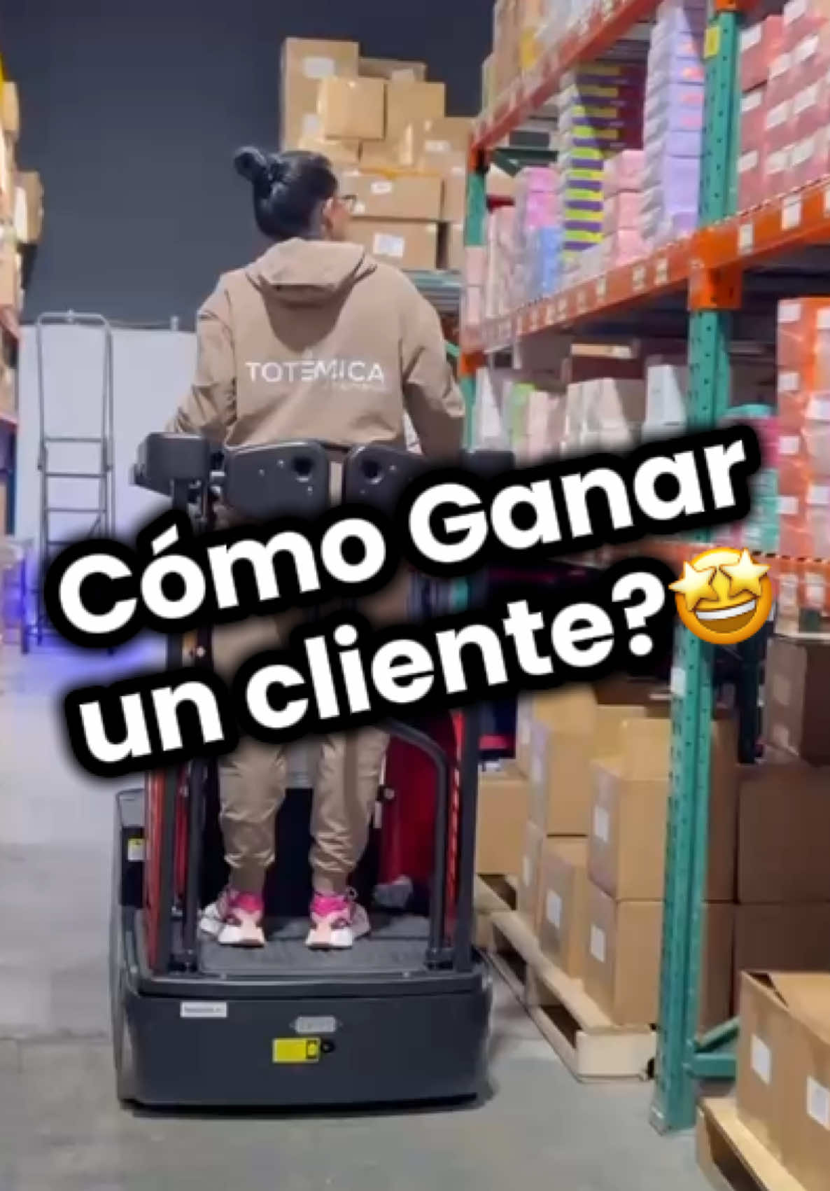 @Cosmeticos Al Por Mayor