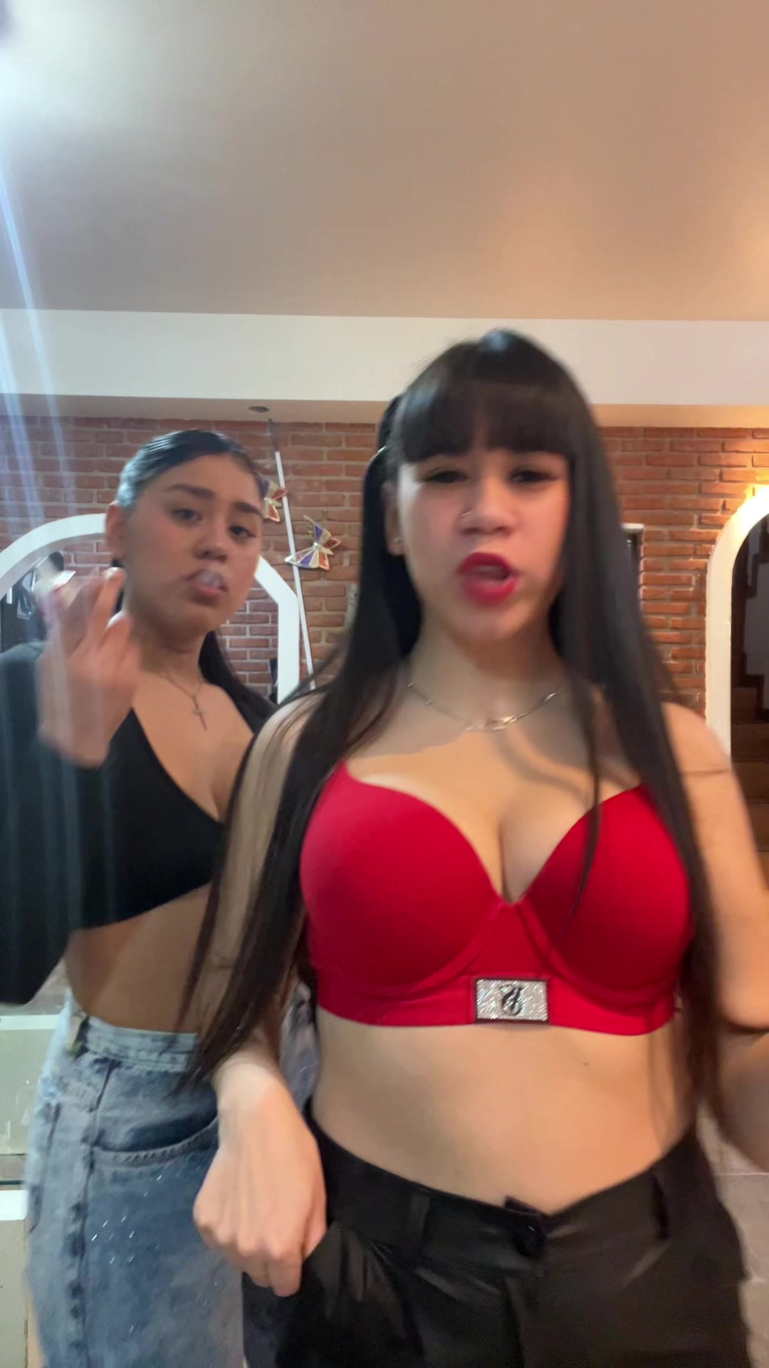 @𝒯𝓉𝒶𝓂𝒾𝓅𝑒👸🏻♥️