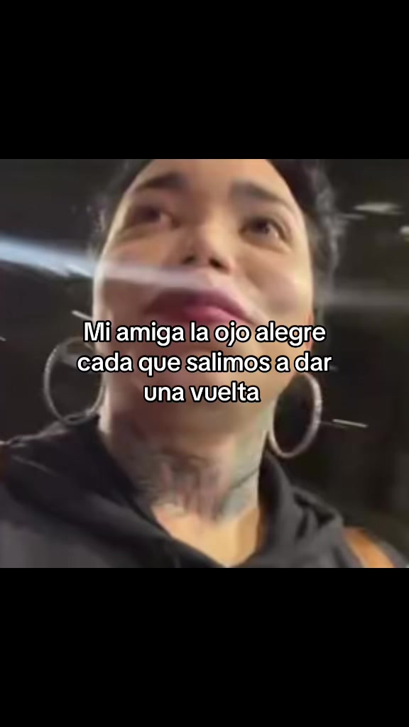 @juaann_seee