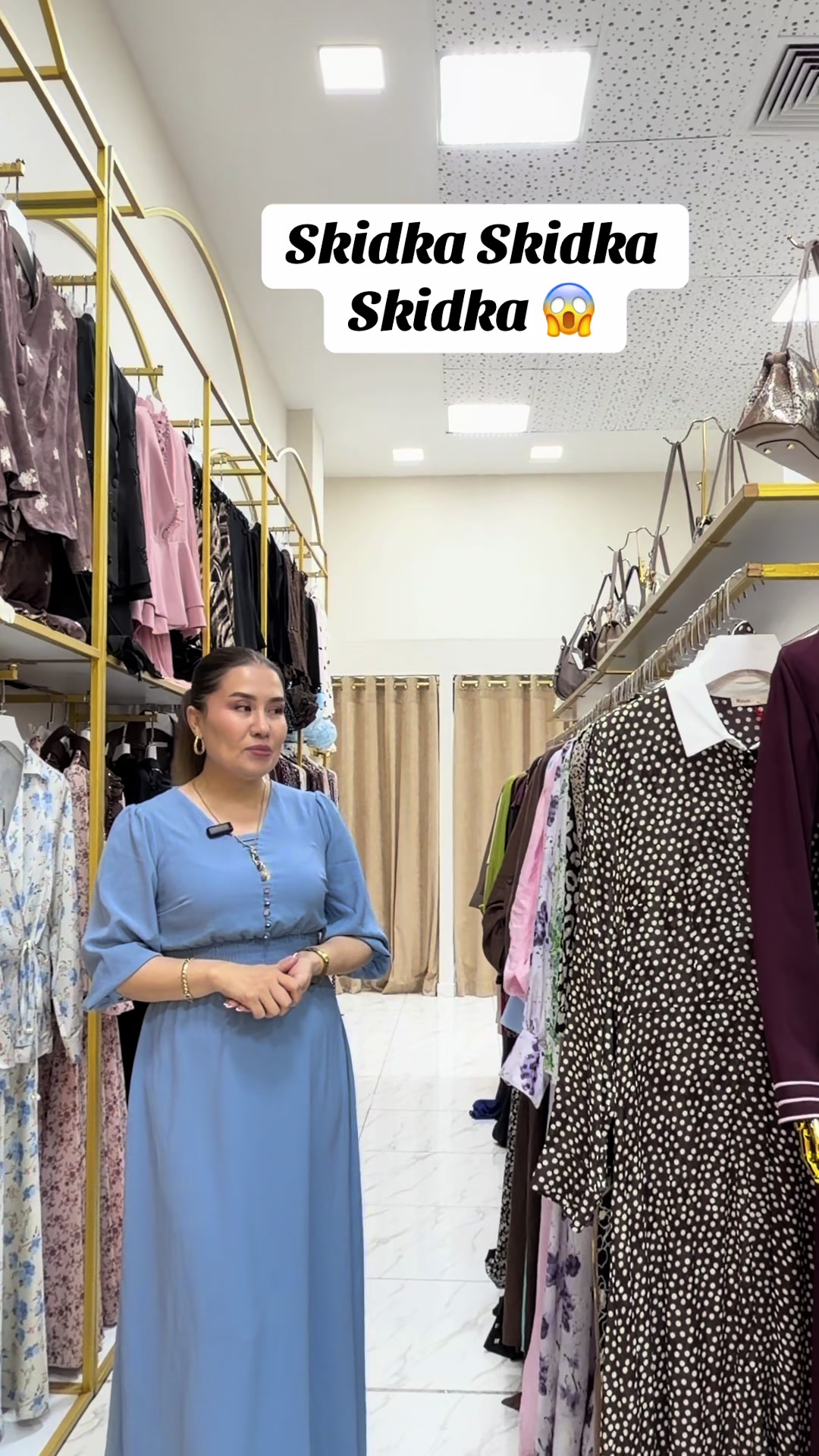 @gulsat_boutique