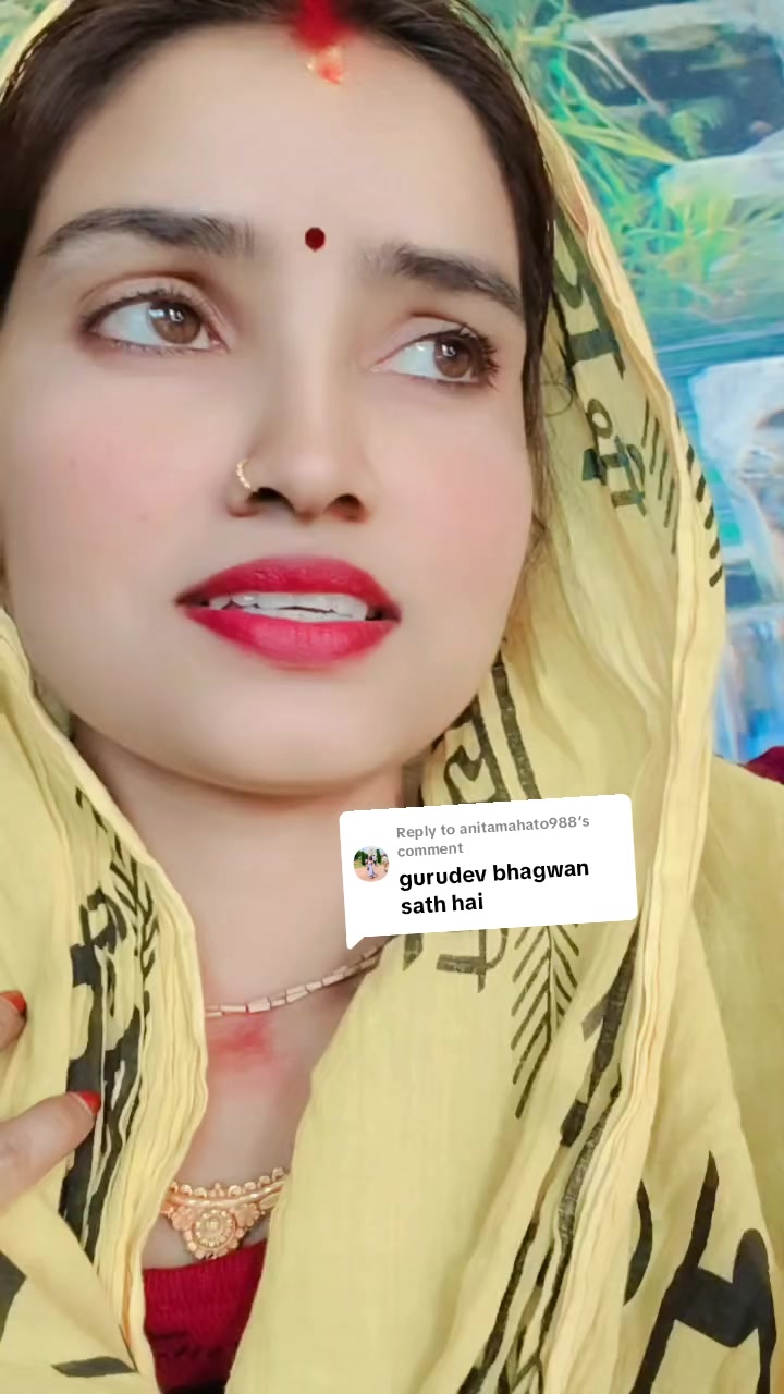 @Amrita Mahaseth