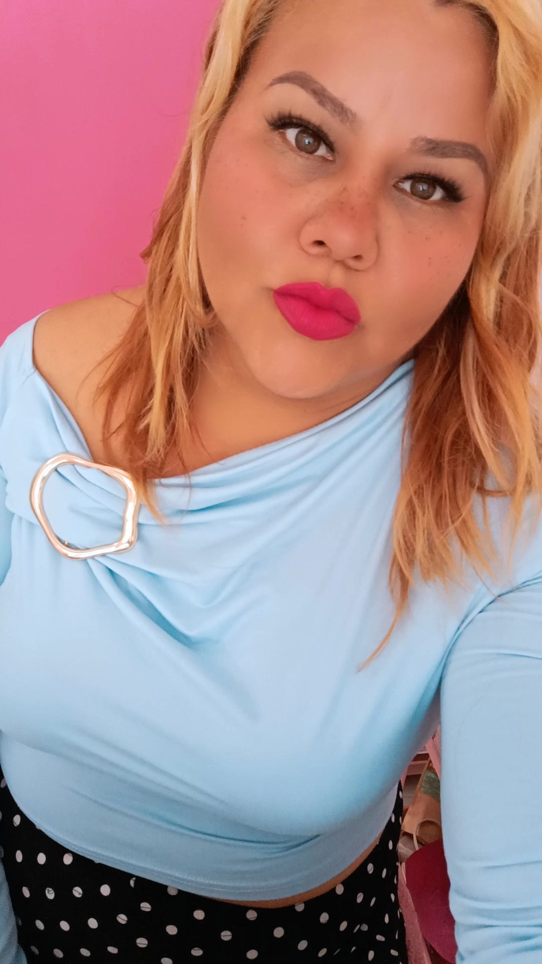 @Pao HernAndezz