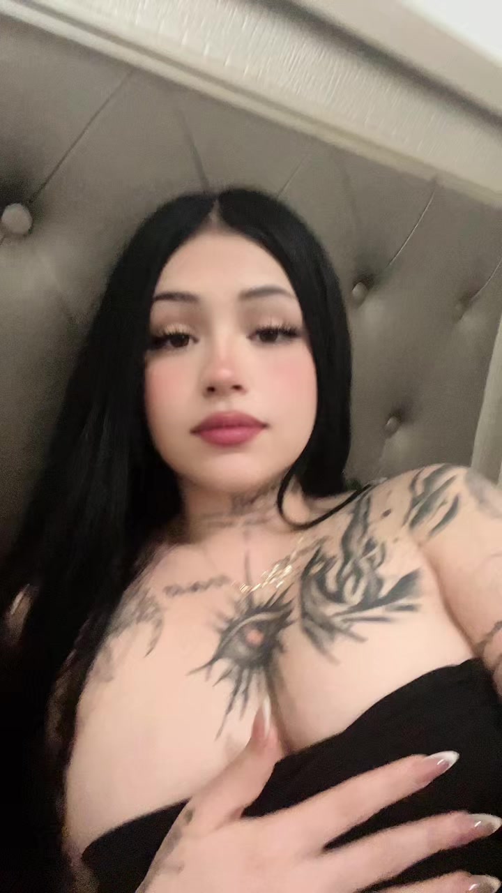 @caro🧸