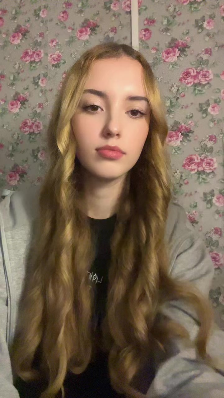 @dashka