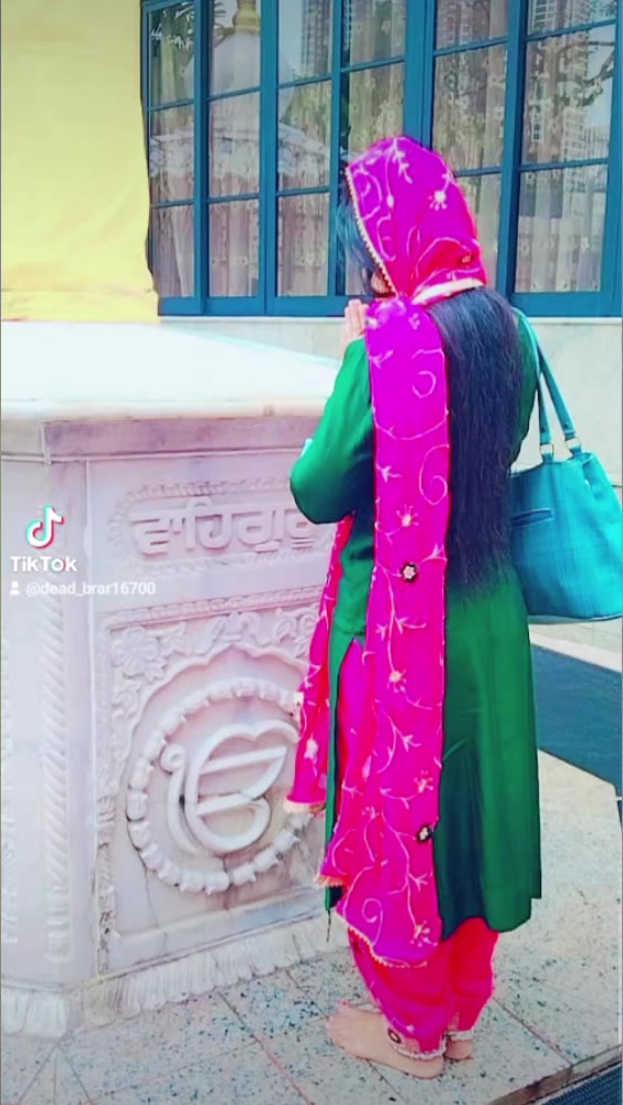 @🖤🦋 ਅਮਨਦੀਪ ਕੌਰ 🦋🖤